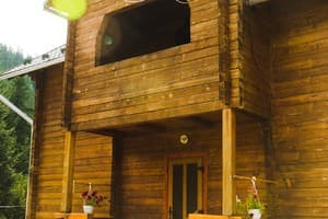 Криворізька Паланка 2