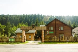 Криворізька Паланка 11