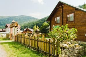 Криворізька Паланка 10