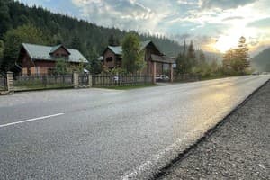 Криворізька Паланка 12