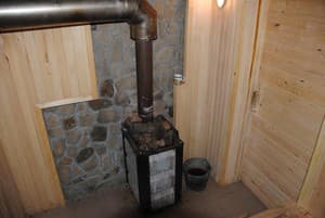 Крокус Мия 2