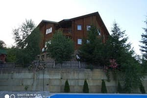 Крокус Мия 6