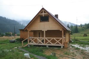 Круг друзей 11