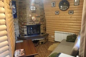 Круг друзей 7