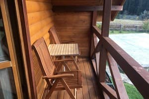 Круг друзей 8