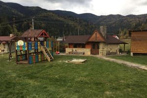 Круг друзей 10