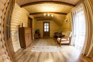 Гостиный двор Круг друзей. Люкс двухместный  3