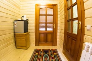 Гостиный двор Круг друзей. Полулюкс двухместный с балконом  4