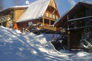 Крутогора 8