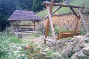 Крутогора 10