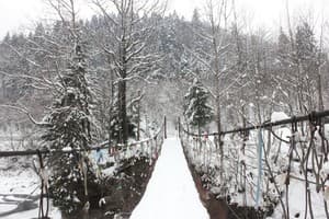 Крутогора 2