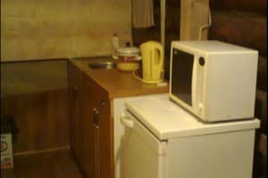 Крутогора 4