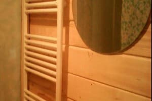 Крутогора 5