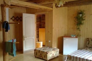 Крутогора 7