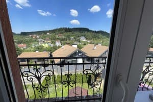 Вилла Ксения