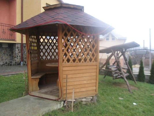 Ксения 5