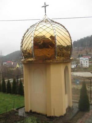 Ксения 9