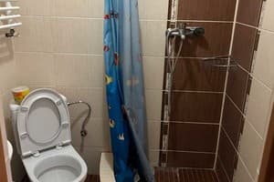 Вилла Ксения. Стандарт одноместный  6