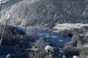 Купецький Двір 10