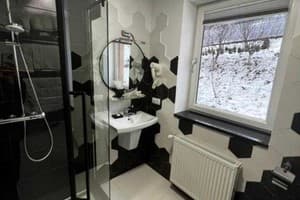 Купецький Двір 6