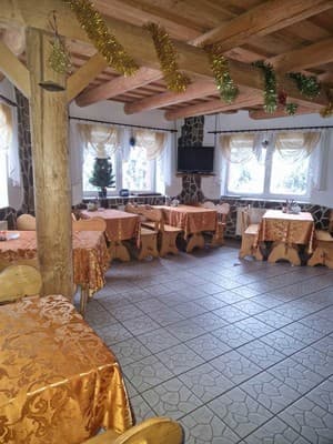 Кушавель 6