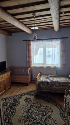 Кушавель 5
