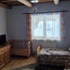 Кушавель 5-6/20