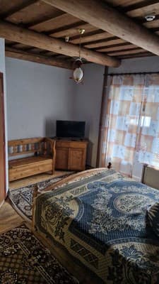 Кушавель 7
