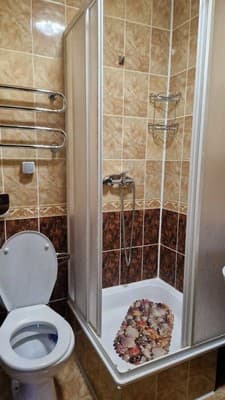 Кушавель 11