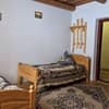 Кушавель 19-20/20