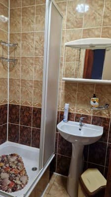 Кушавель 10