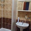 Кушавель 10-11/20