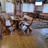 Кушавель 12-13/20