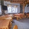 Кушавель 15-16/20