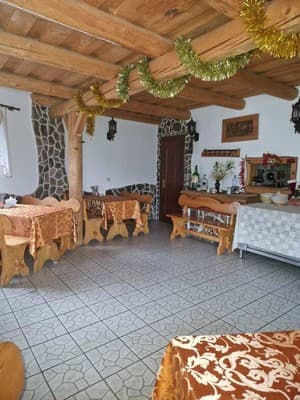 Кушавель 16