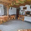 Кушавель 16-17/20