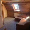Кушавель 2-3/20