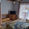 Частная усадьба Кушавель. Стандарт двухместный  3