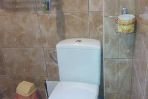Частная усадьба Квітка. Трехместный 11