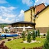 Kyivska Russ Resort Medical&Spa 10-11/93