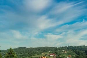 Kyivska Russ Resort Medical&Spa 3