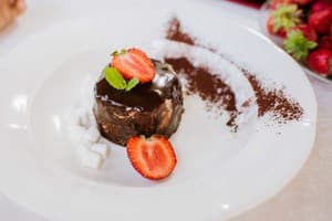 Kyivska Russ Resort Medical&Spa 16