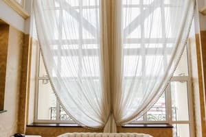 Kyivska Russ Resort Medical&Spa 13