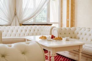 Kyivska Russ Resort Medical&Spa 14