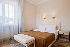 Kyivska Russ Resort Medical&Spa 20