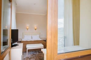 Kyivska Russ Resort Medical&Spa 23