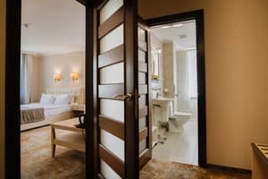 Kyivska Russ Resort Medical&Spa 24