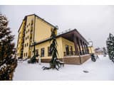 Kyivska Russ Resort Medical&Spa 52