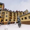 Kyivska Russ Resort Medical&Spa 54-55/69