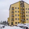 Kyivska Russ Resort Medical&Spa 59-60/69